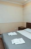 Туры в отель Park Hotel Zaykovo
