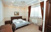 Туры в отель Park Hotel Zaykovo