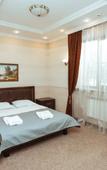 Туры в отель Park Hotel Zaykovo
