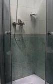 Туры в отель Park Hotel Zaykovo