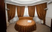 Туры в отель Park Hotel Zaykovo