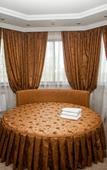Туры в отель Park Hotel Zaykovo