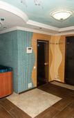 Туры в отель Park Hotel Zaykovo