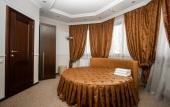 Туры в отель Park Hotel Zaykovo