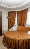 Туры в отель Park Hotel Zaykovo