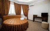 Туры в отель Park Hotel Zaykovo