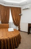 Туры в отель Park Hotel Zaykovo
