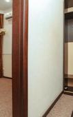 Туры в отель Park Hotel Zaykovo