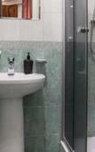 Туры в отель Park Hotel Zaykovo