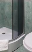 Туры в отель Park Hotel Zaykovo