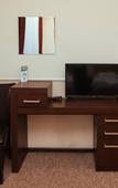 Туры в отель Park Hotel Zaykovo