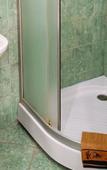 Туры в отель Park Hotel Zaykovo