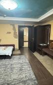 Туры в отель Park Hotel Zaykovo