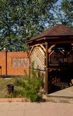 Туры в отель Park Hotel Zaykovo