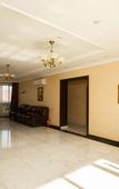 Туры в отель Park Hotel Zaykovo