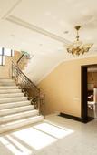 Туры в отель Park Hotel Zaykovo