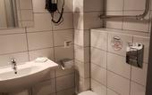 Туры в отель Отель 41