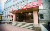 Туры в отель Глобус