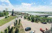 Туры в отель Red River