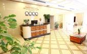 Туры в отель Imperial