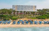 Туры в отель Alion Beach Hotel