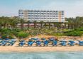 Alion Beach Hotel 5*