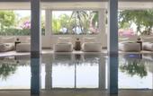 Туры в отель Alion Beach Hotel