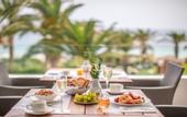 Туры в отель Alion Beach Hotel