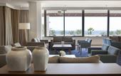 Туры в отель Alion Beach Hotel