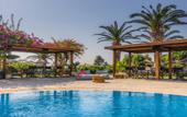 Туры в отель Alion Beach Hotel