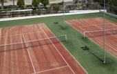 Туры в отель Alion Beach Hotel