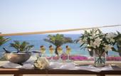 Туры в отель Alion Beach Hotel