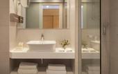 Туры в отель Alion Beach Hotel