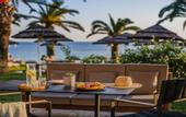 Туры в отель Alion Beach Hotel