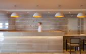 Туры в отель Alion Beach Hotel