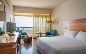 Туры в отель Alion Beach Hotel