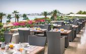Туры в отель Alion Beach Hotel
