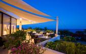 Туры в отель Alion Beach Hotel