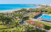 Туры в отель Alion Beach Hotel