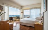 Туры в отель Alion Beach Hotel