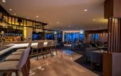 Туры в отель Alion Beach Hotel