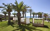 Туры в отель Alion Beach Hotel