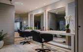 Туры в отель Alion Beach Hotel