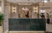 Туры в отель Delita City Hotel