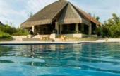 Туры в отель Eskaya Beach Resort
