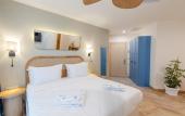 Туры в отель MiraMar Luxury Residences