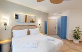 Туры в отель MiraMar Luxury Residences