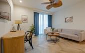 Туры в отель MiraMar Luxury Residences