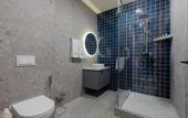 Туры в отель MiraMar Luxury Residences