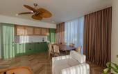 Туры в отель MiraMar Luxury Residences